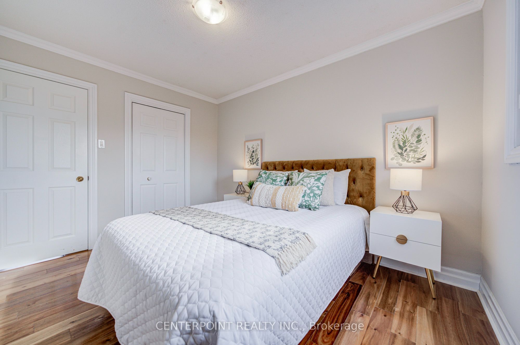 7 Avondale Crescent Property Photo 40
