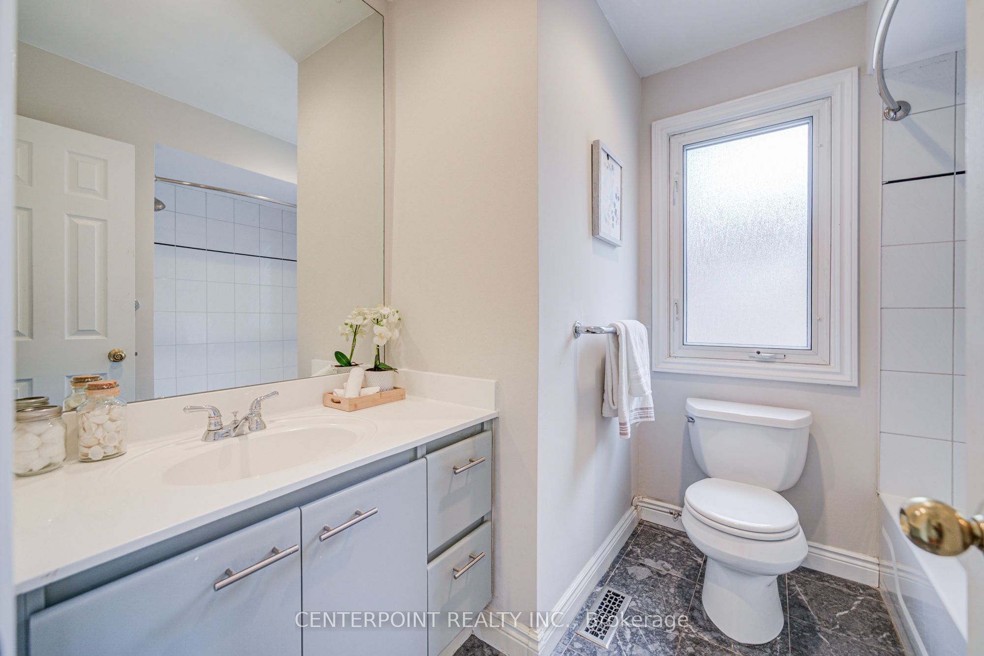 7 Avondale Crescent Property Photo 42