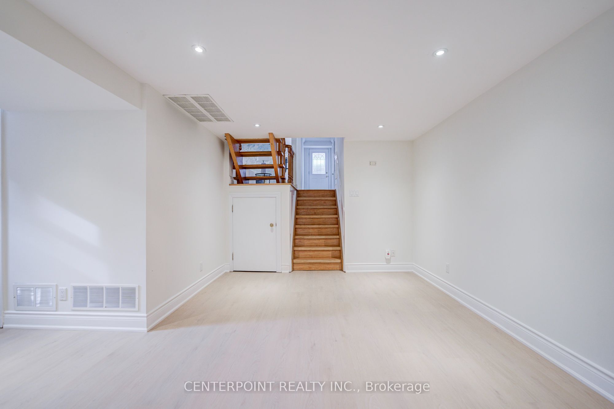 7 Avondale Crescent Property Photo 43
