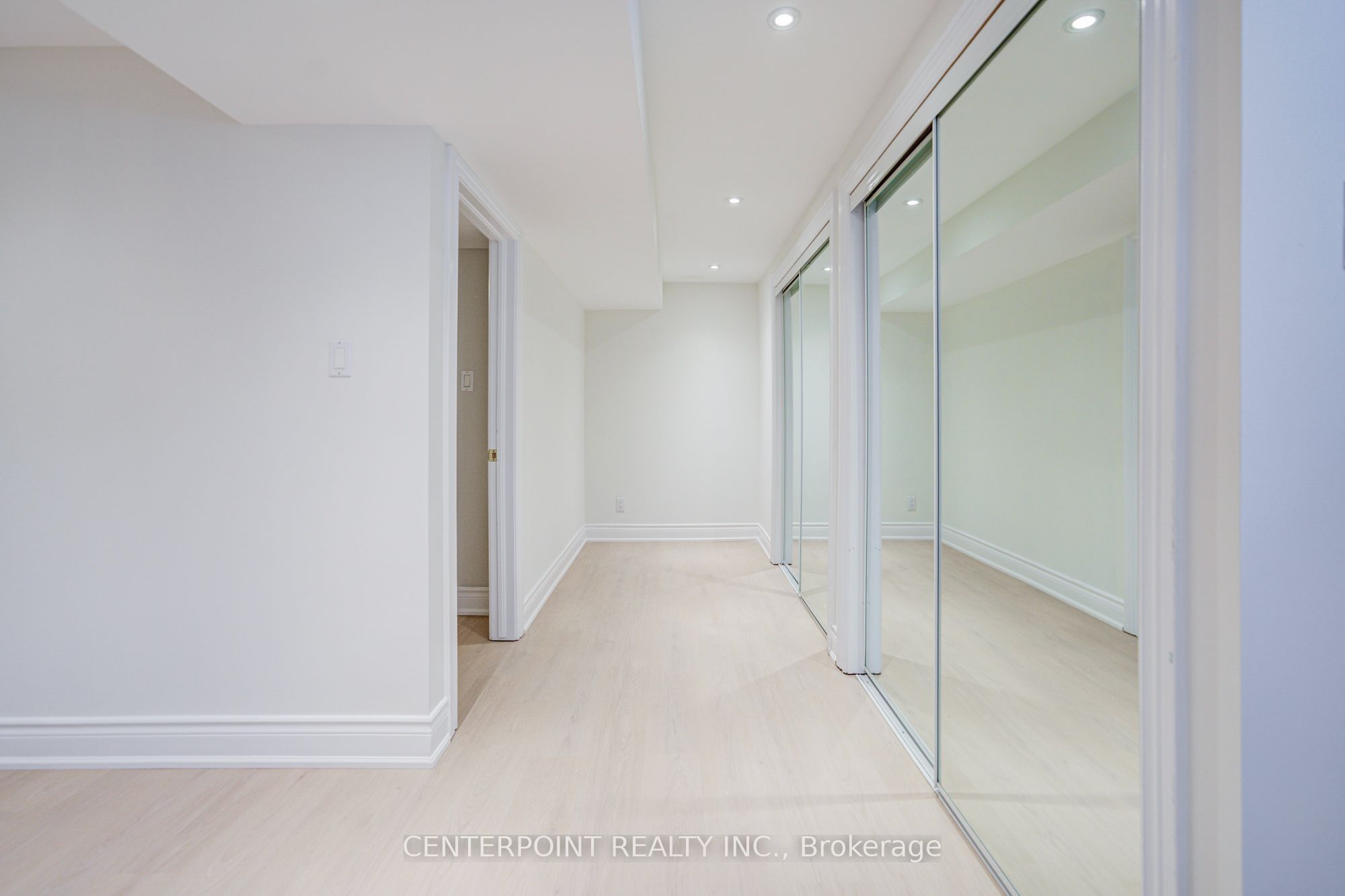 7 Avondale Crescent Property Photo 44