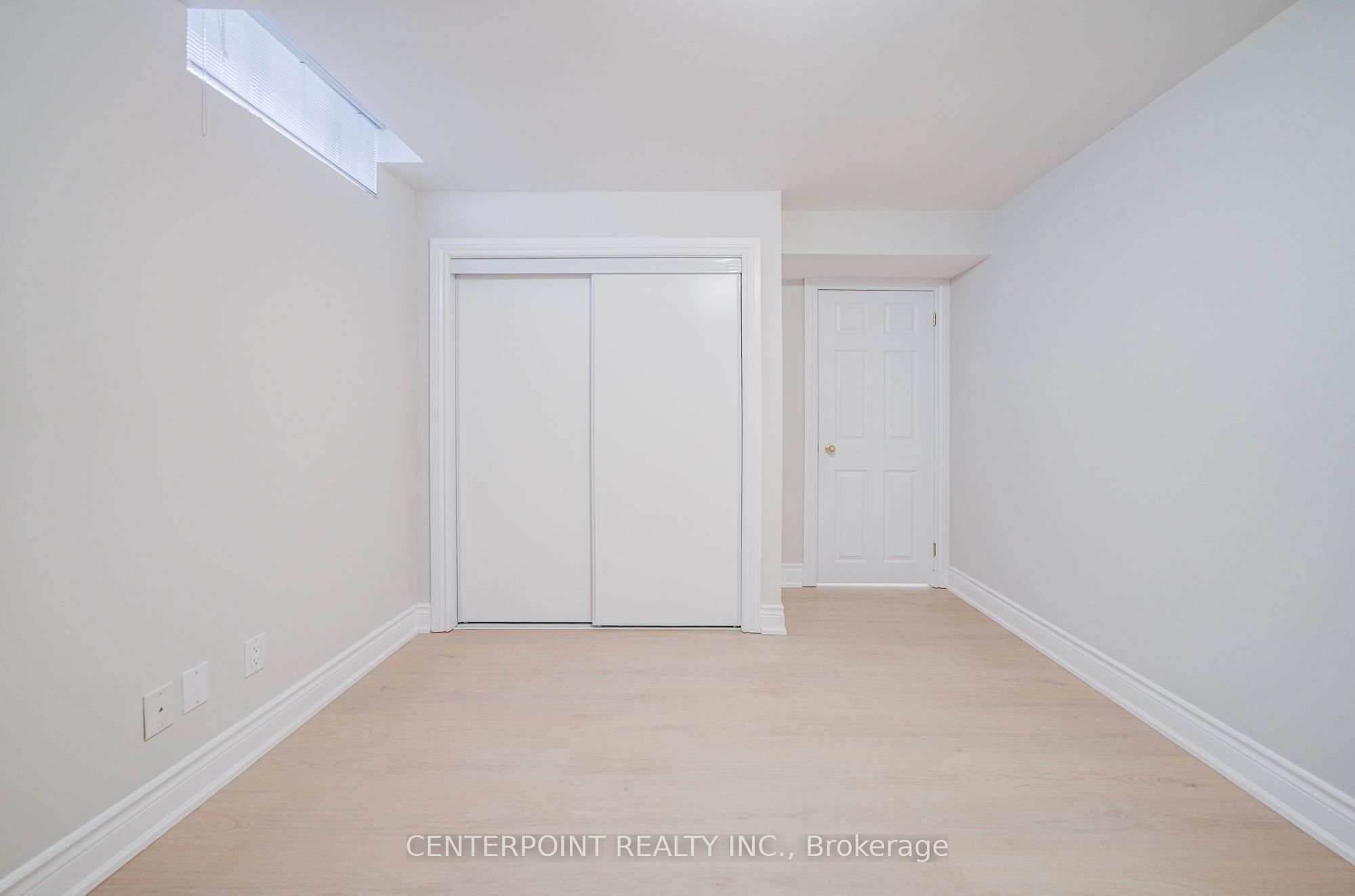 7 Avondale Crescent Property Photo 45