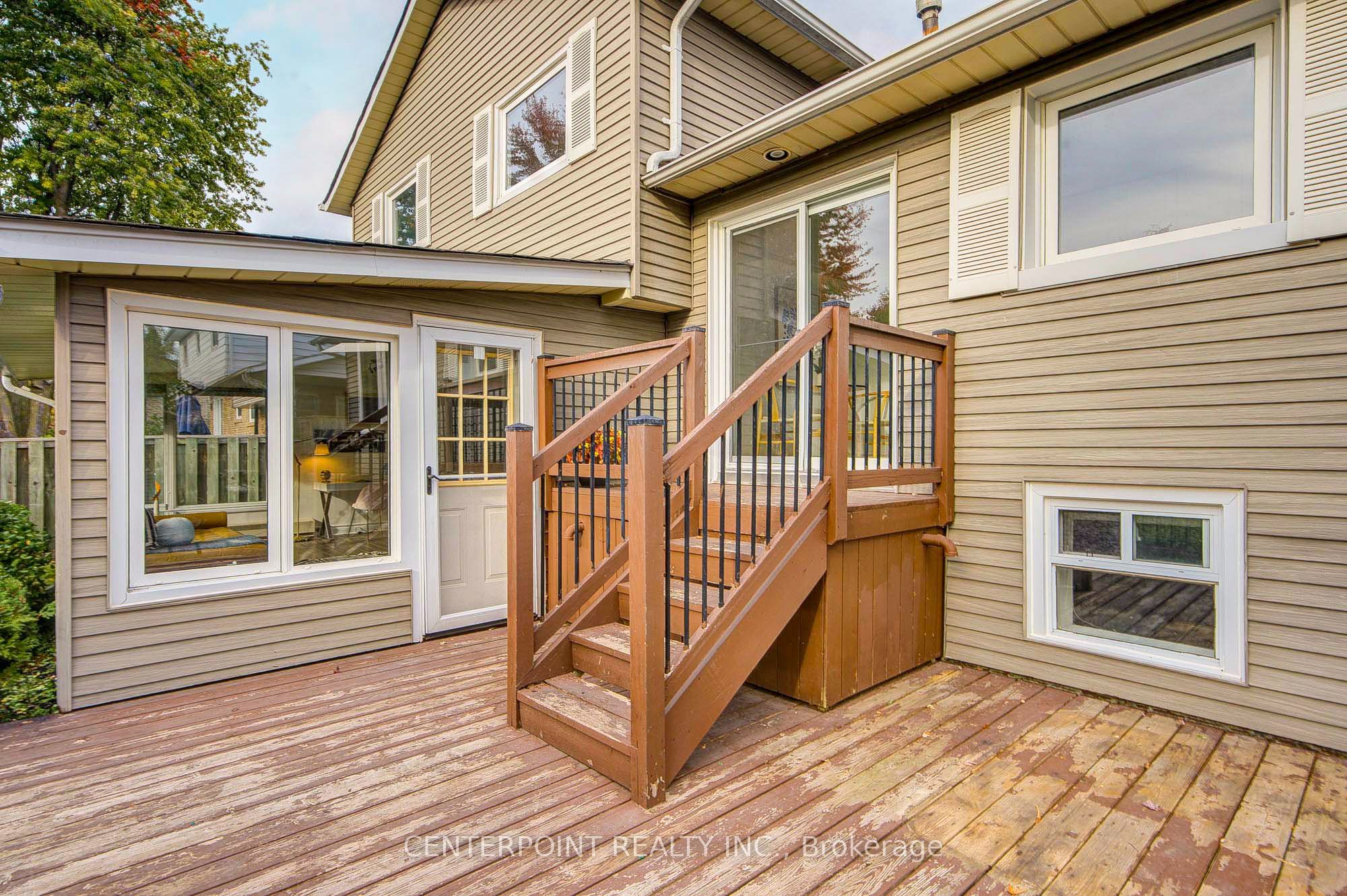 7 Avondale Crescent Property Photo 46