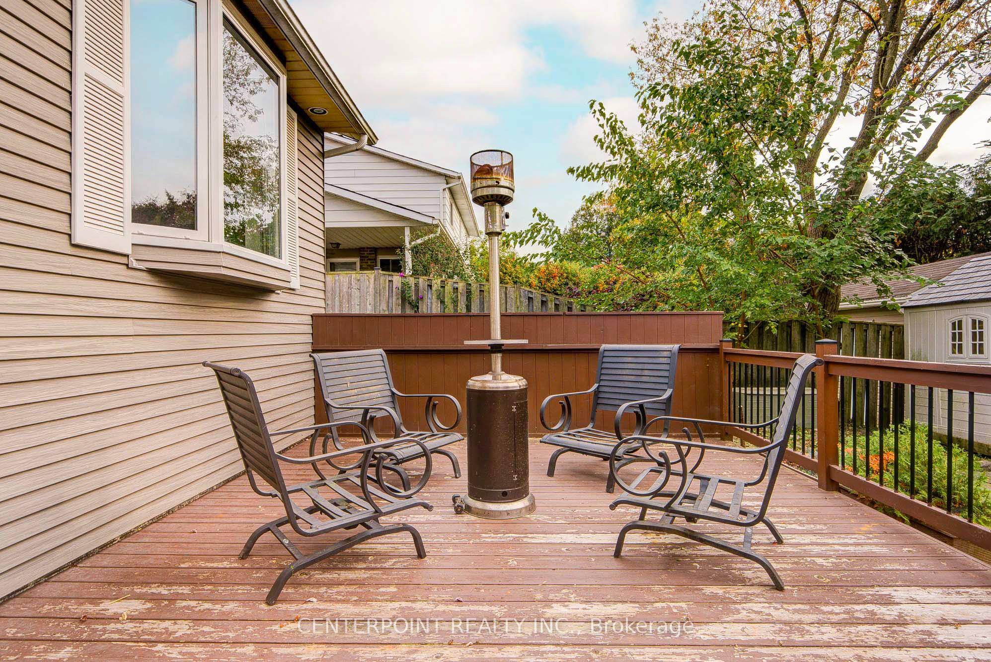 7 Avondale Crescent Property Photo 47