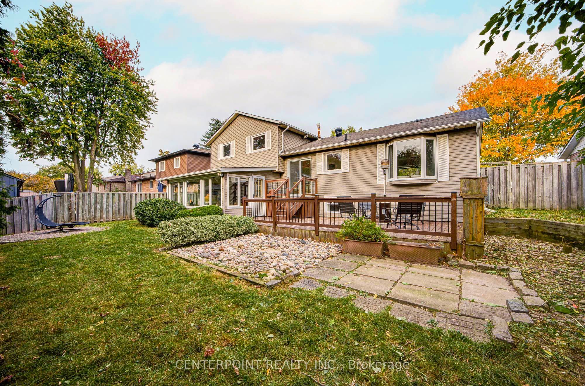 7 Avondale Crescent Property Photo 48