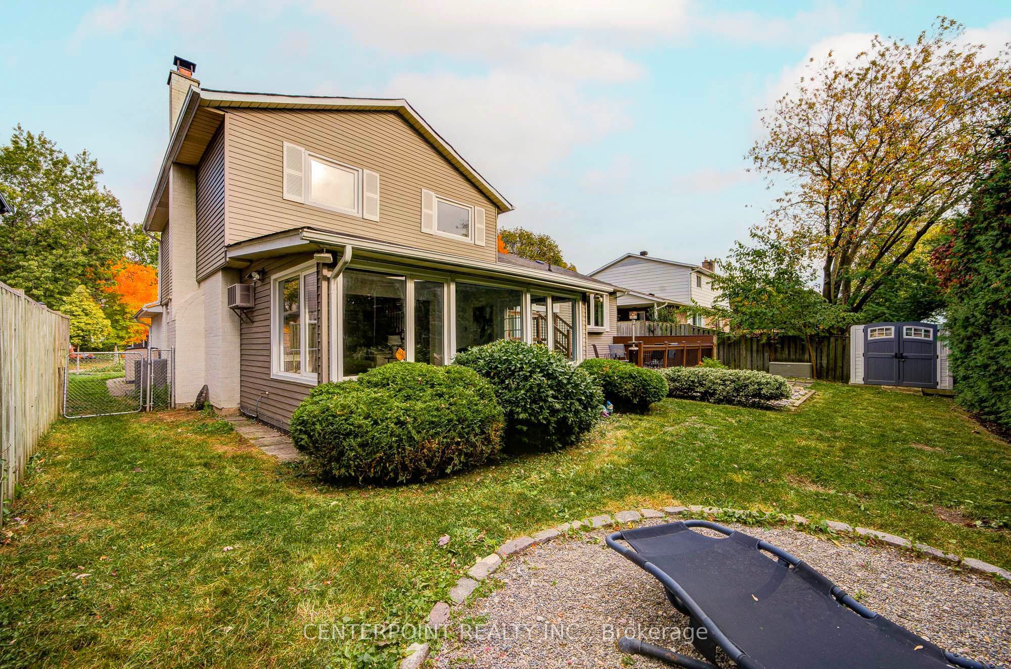7 Avondale Crescent Property Photo 49