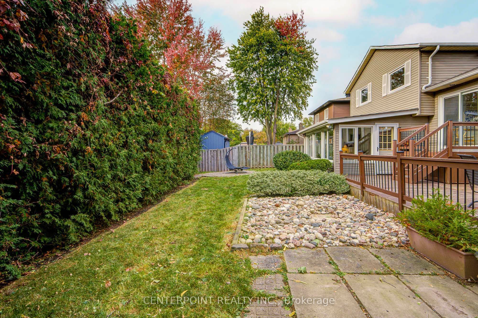 7 Avondale Crescent Property Photo 50