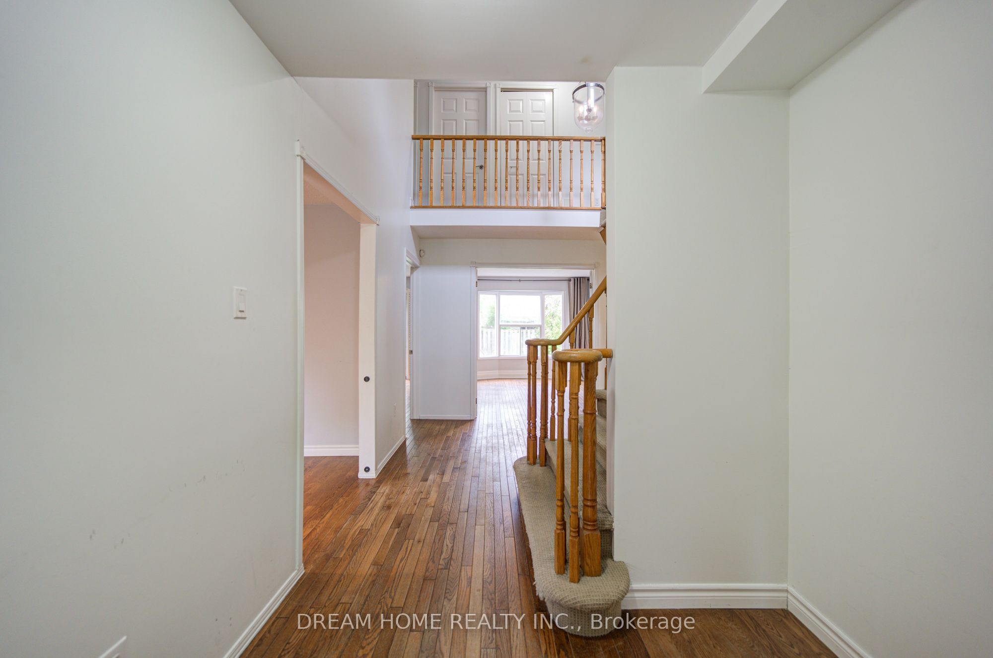 30 Garnish Green Property Photo 5
