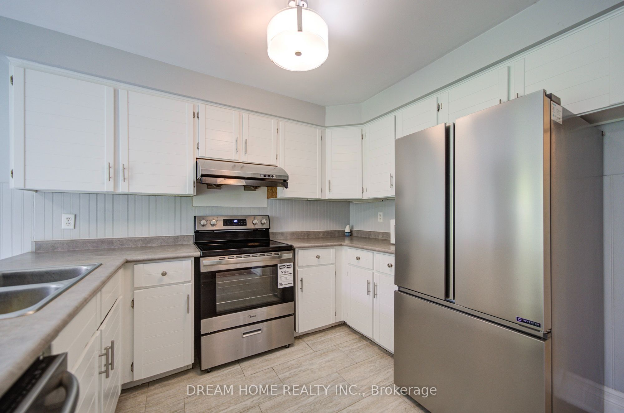 30 Garnish Green Property Photo 15