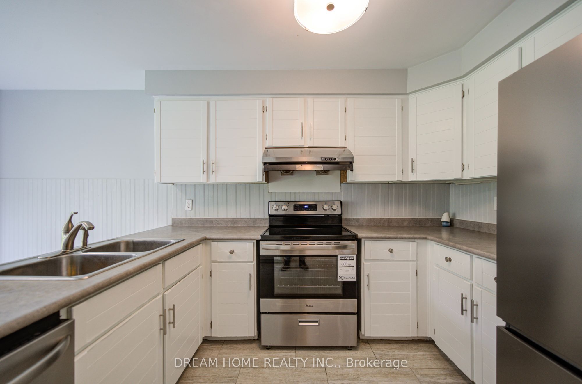 30 Garnish Green Property Photo 17