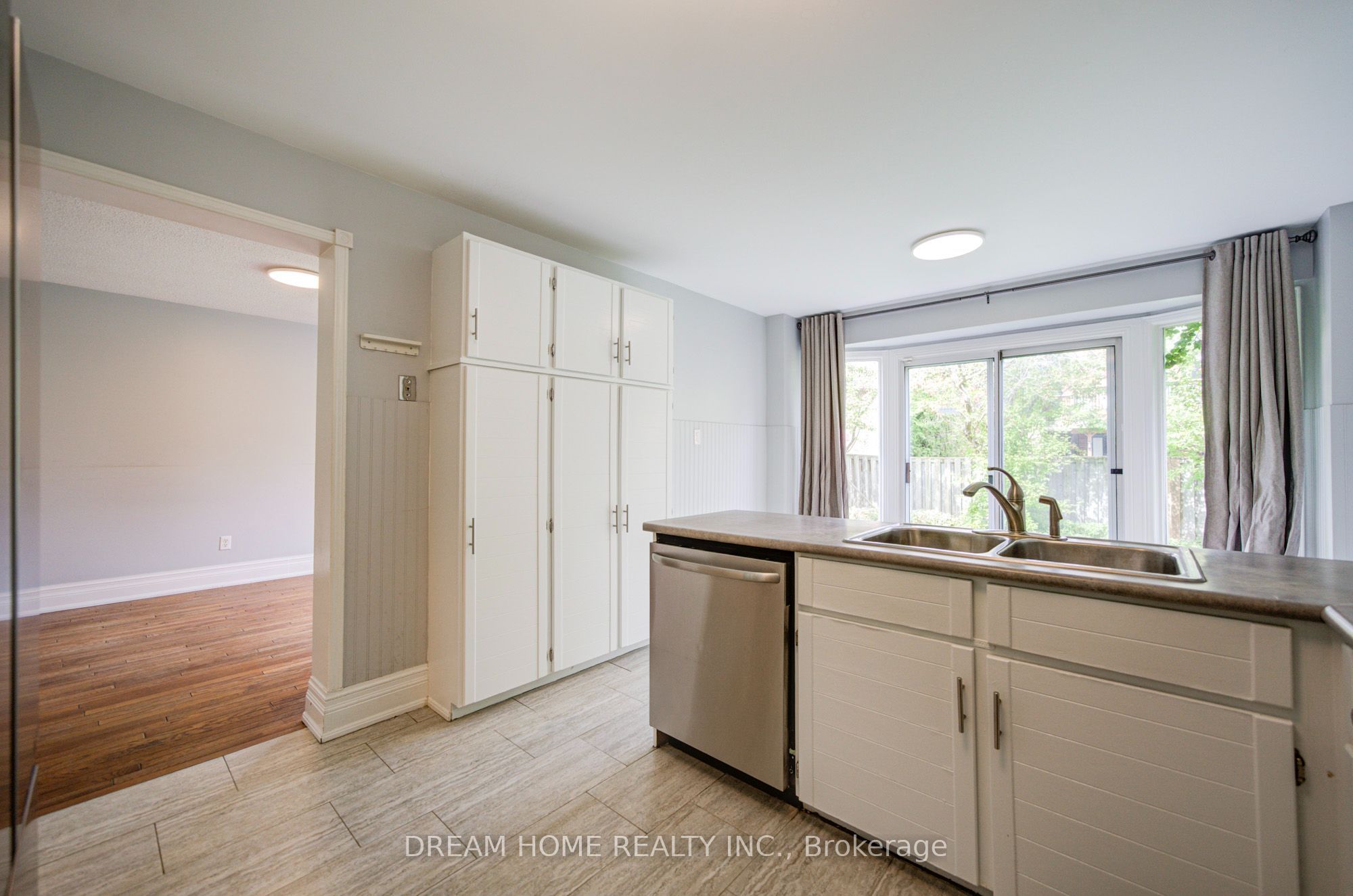30 Garnish Green Property Photo 19