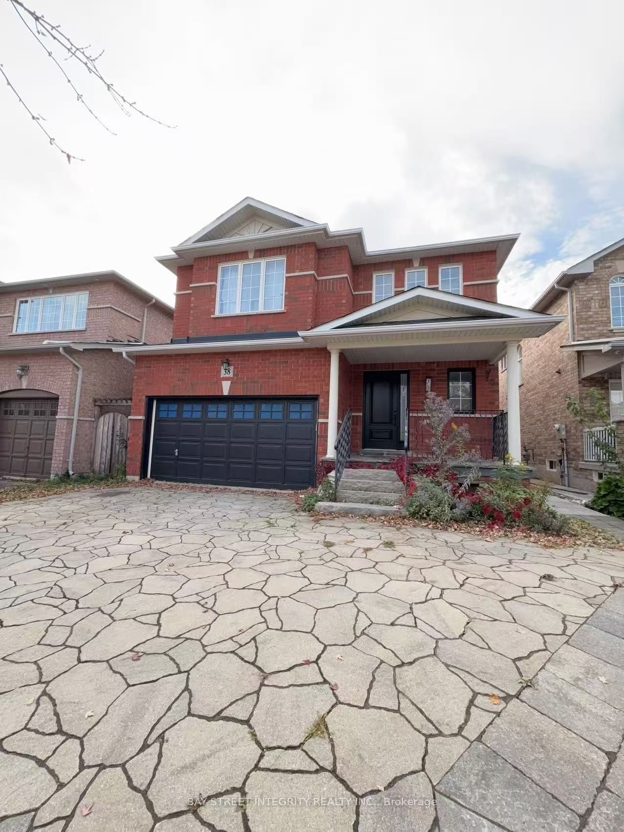 38 Delattaye Avenue Property Photo 1