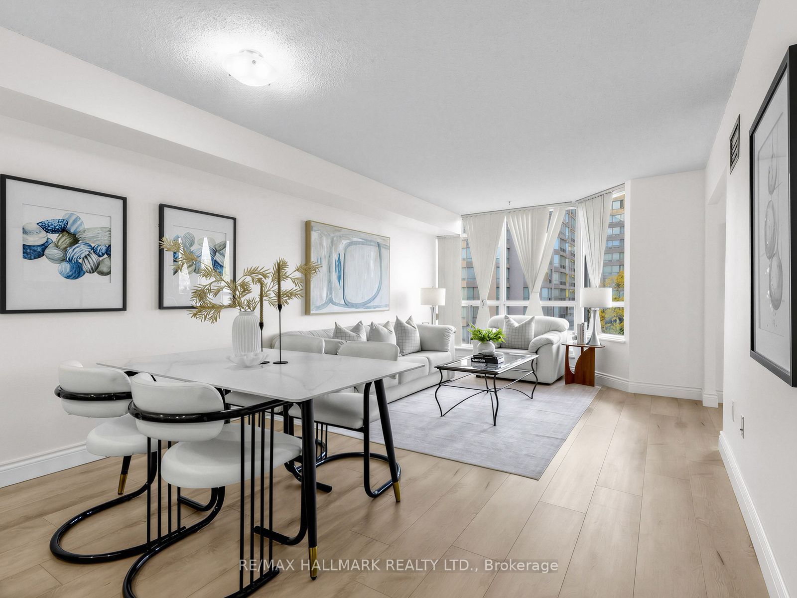 175 Cedar Avenue 309 Property Photo 1