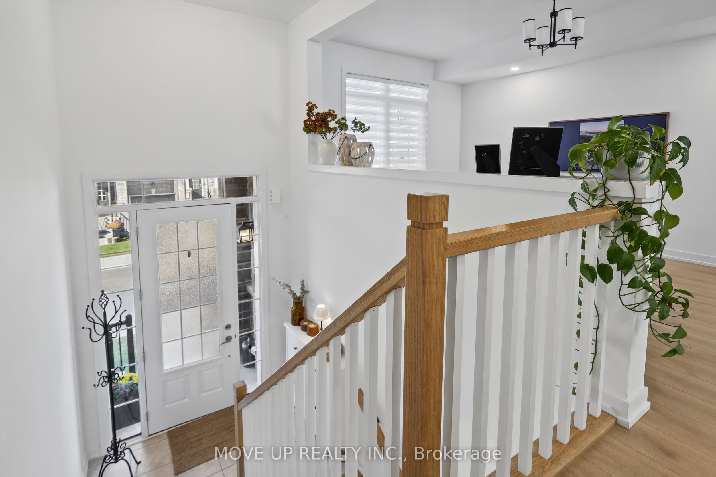9 Andrew Knowles Lane S Property Photo 2