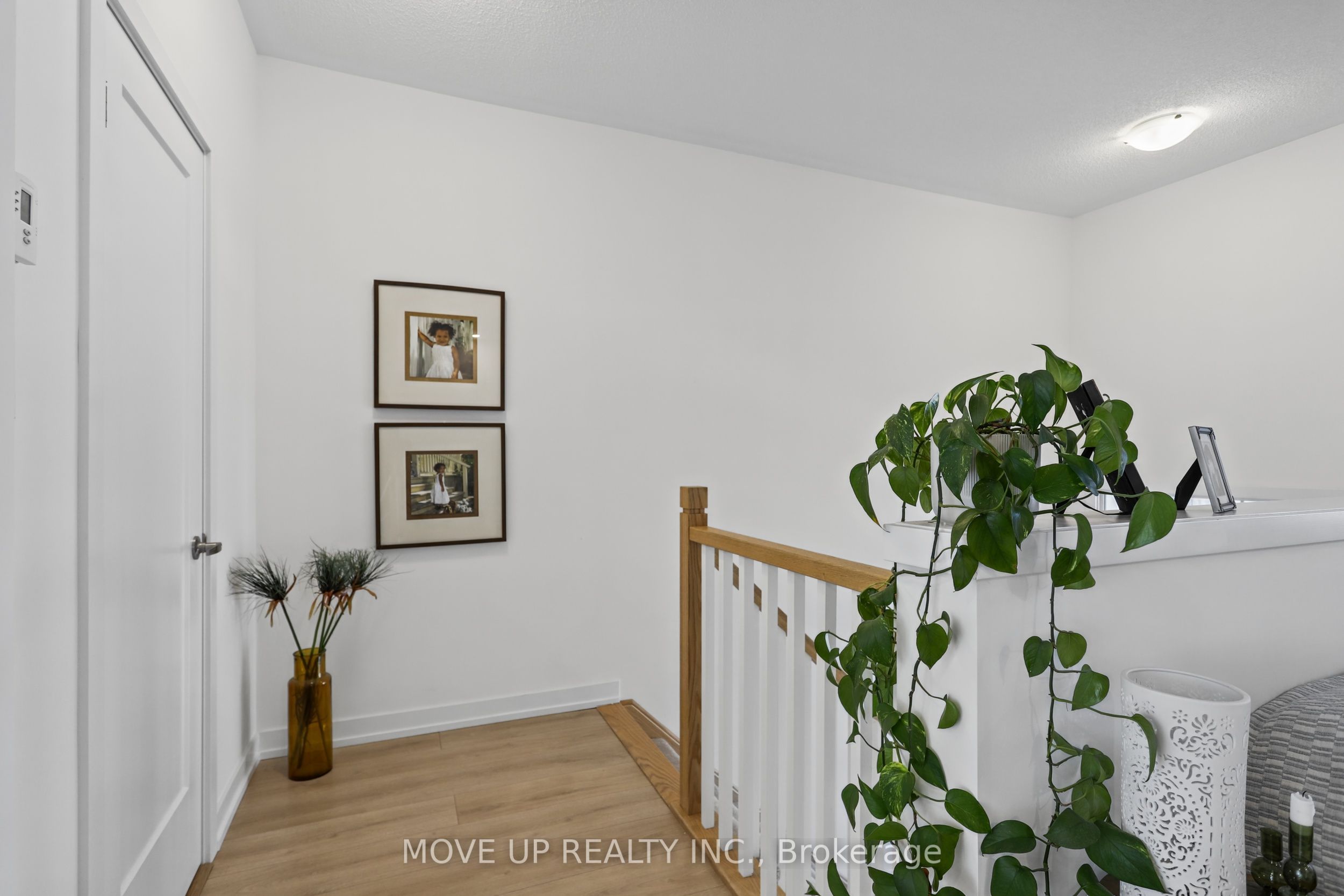 9 Andrew Knowles Lane S Property Photo 3