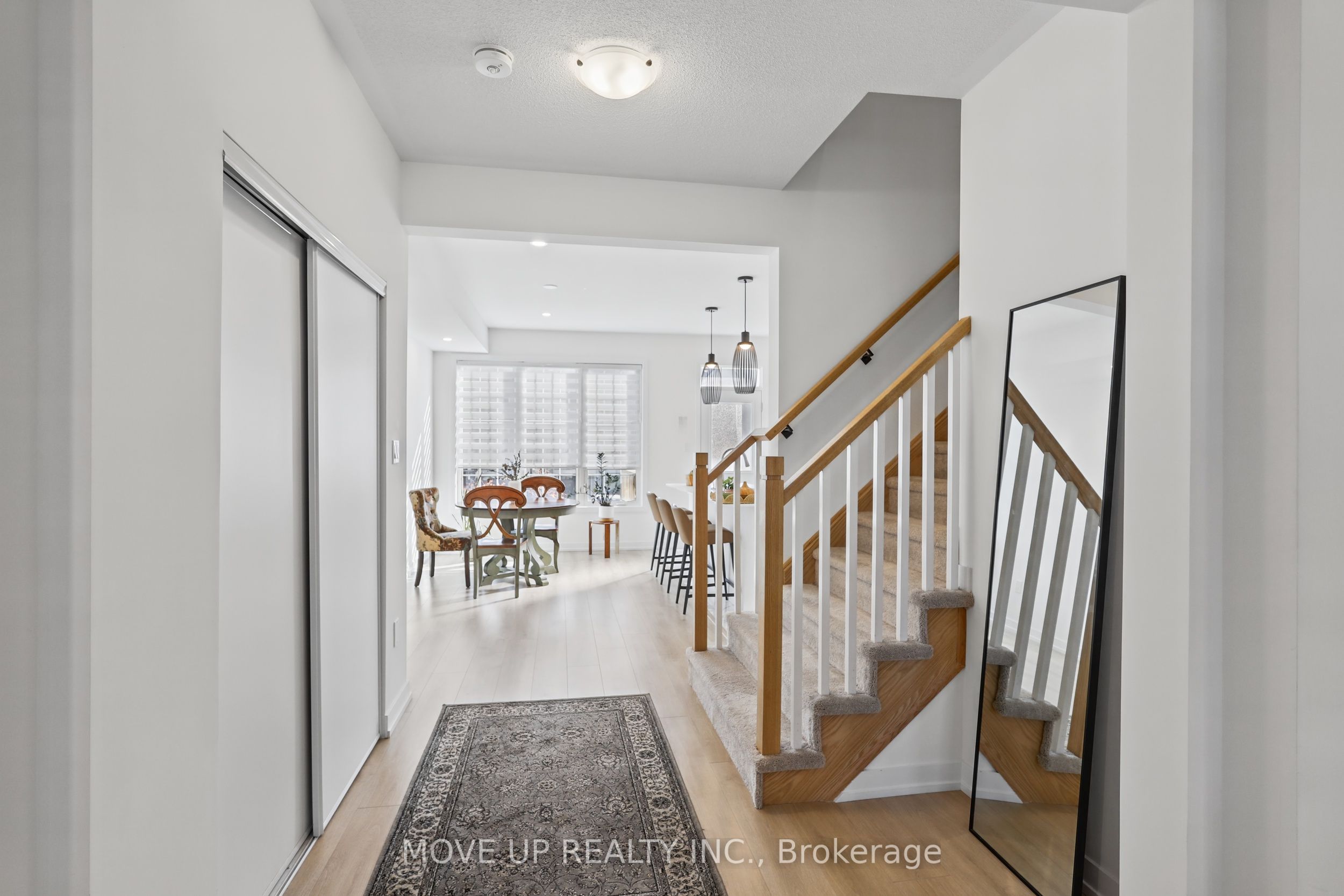 9 Andrew Knowles Lane S Property Photo 8