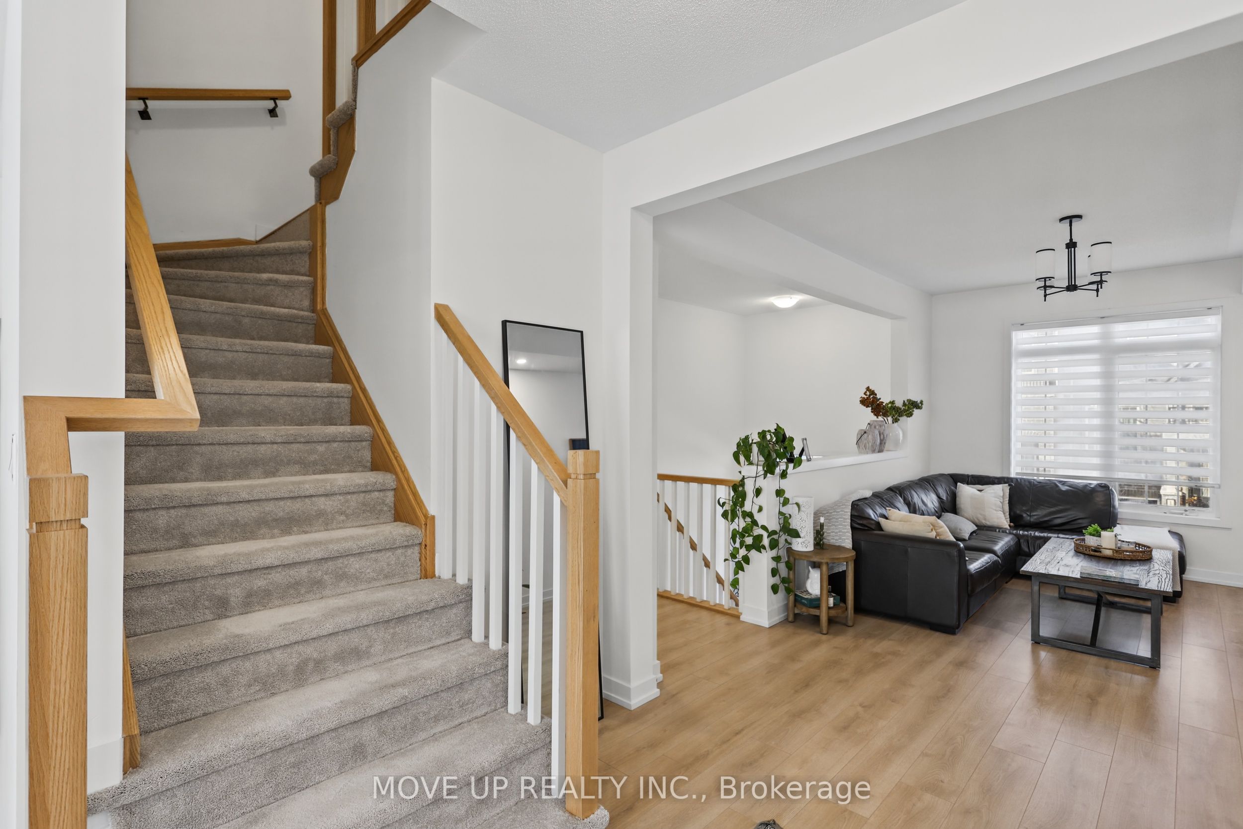 9 Andrew Knowles Lane S Property Photo 15