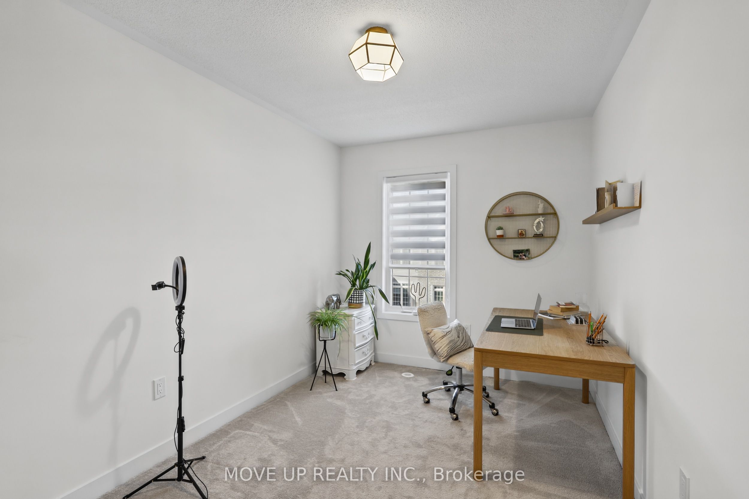 9 Andrew Knowles Lane S Property Photo 16