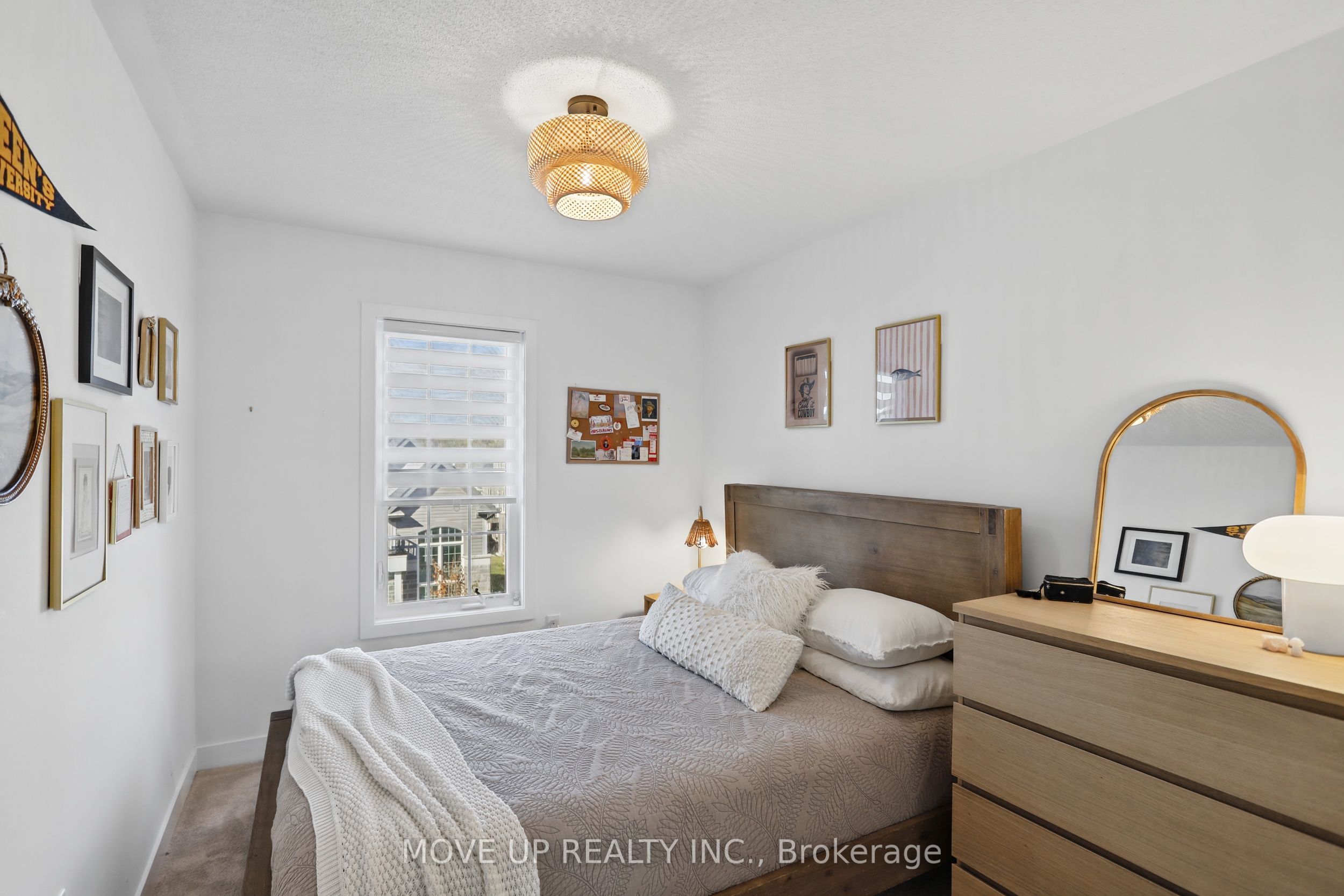 9 Andrew Knowles Lane S Property Photo 18