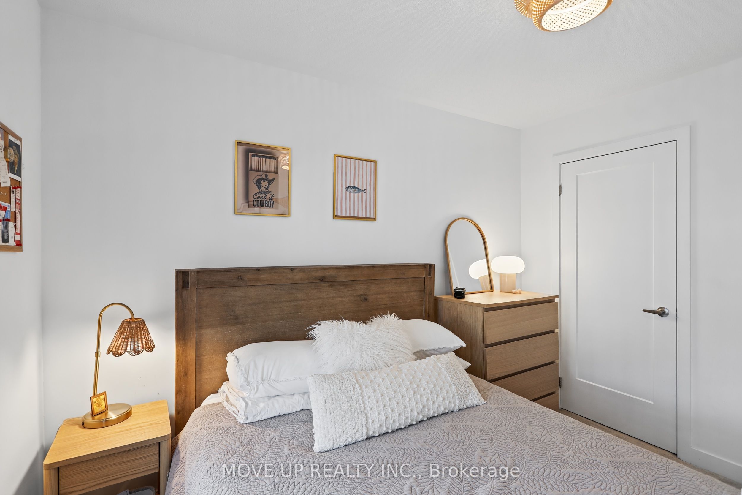 9 Andrew Knowles Lane S Property Photo 19