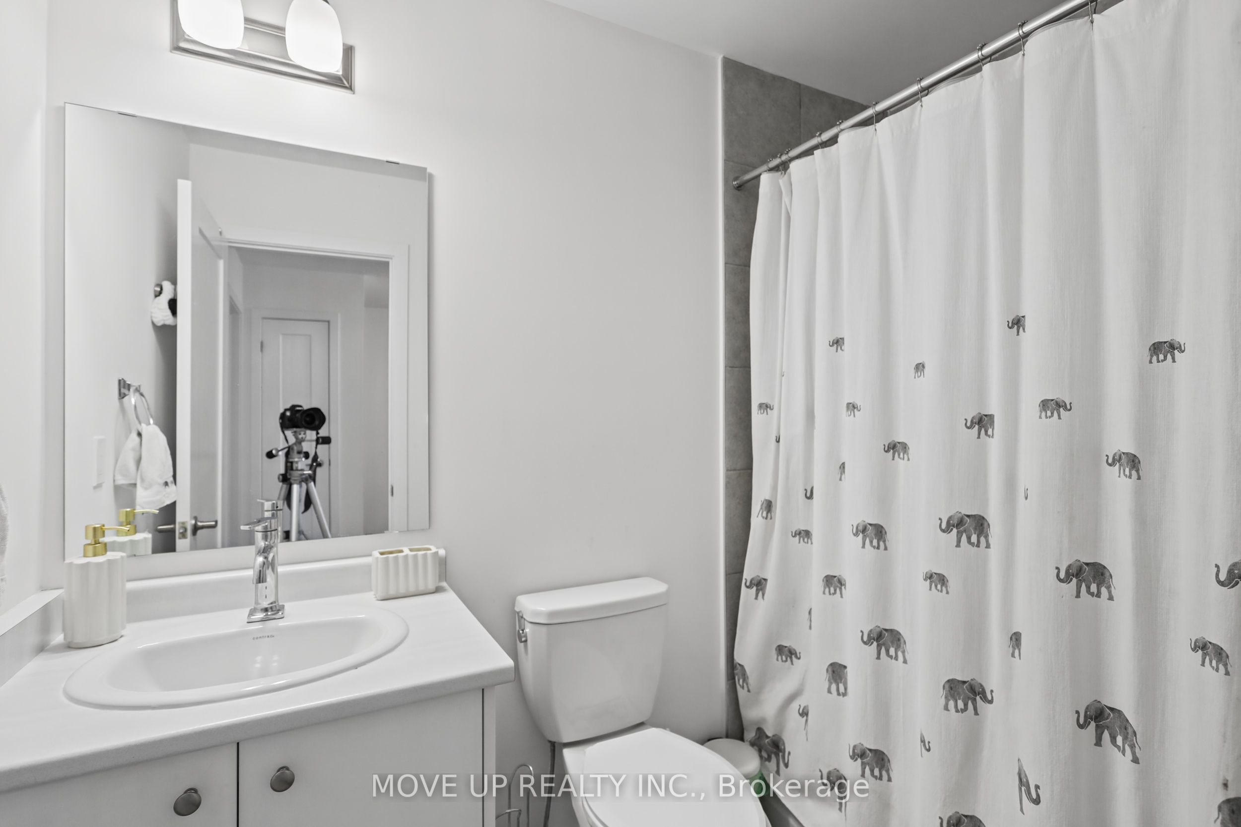 9 Andrew Knowles Lane S Property Photo 20