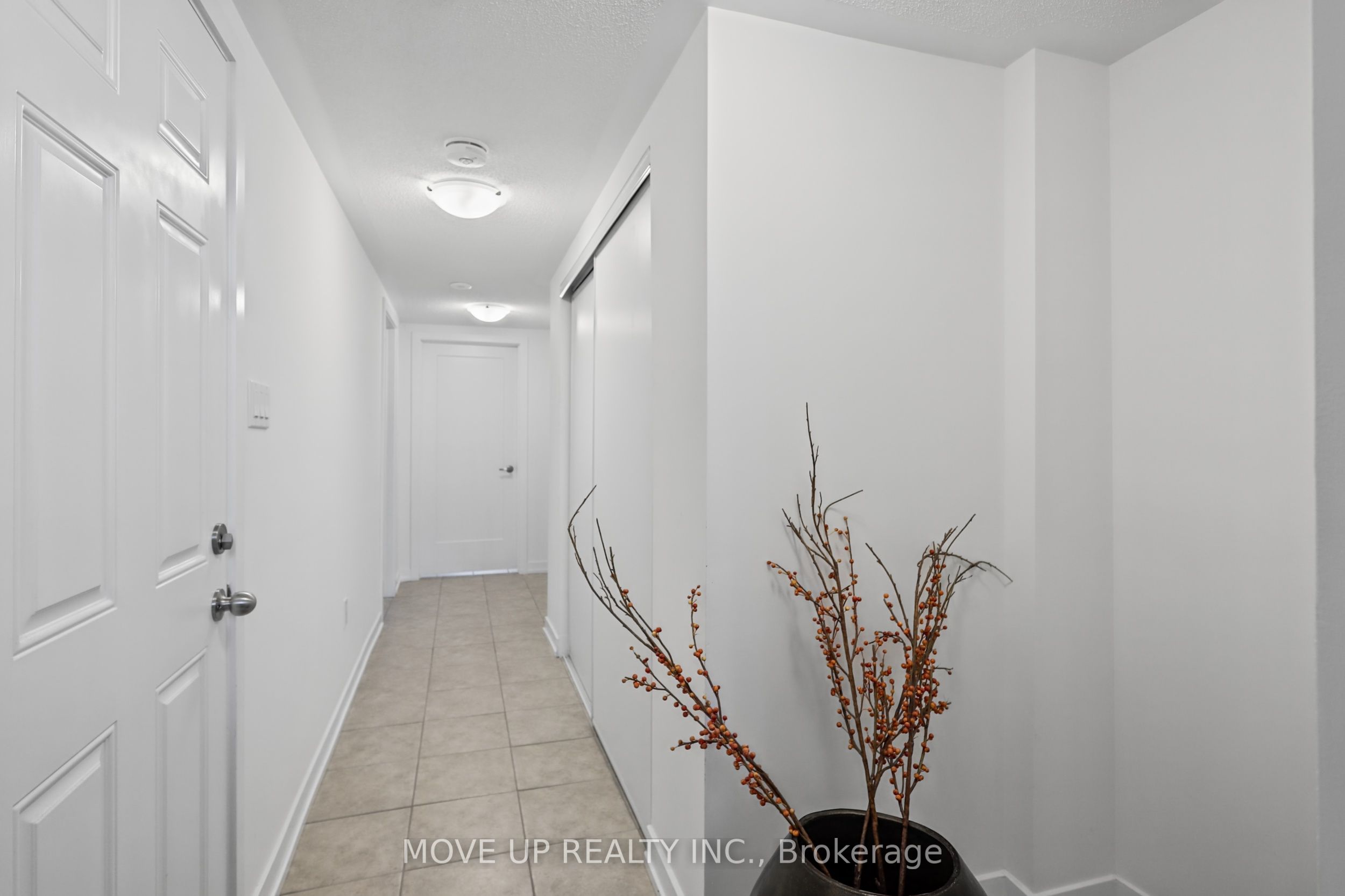 9 Andrew Knowles Lane S Property Photo 25