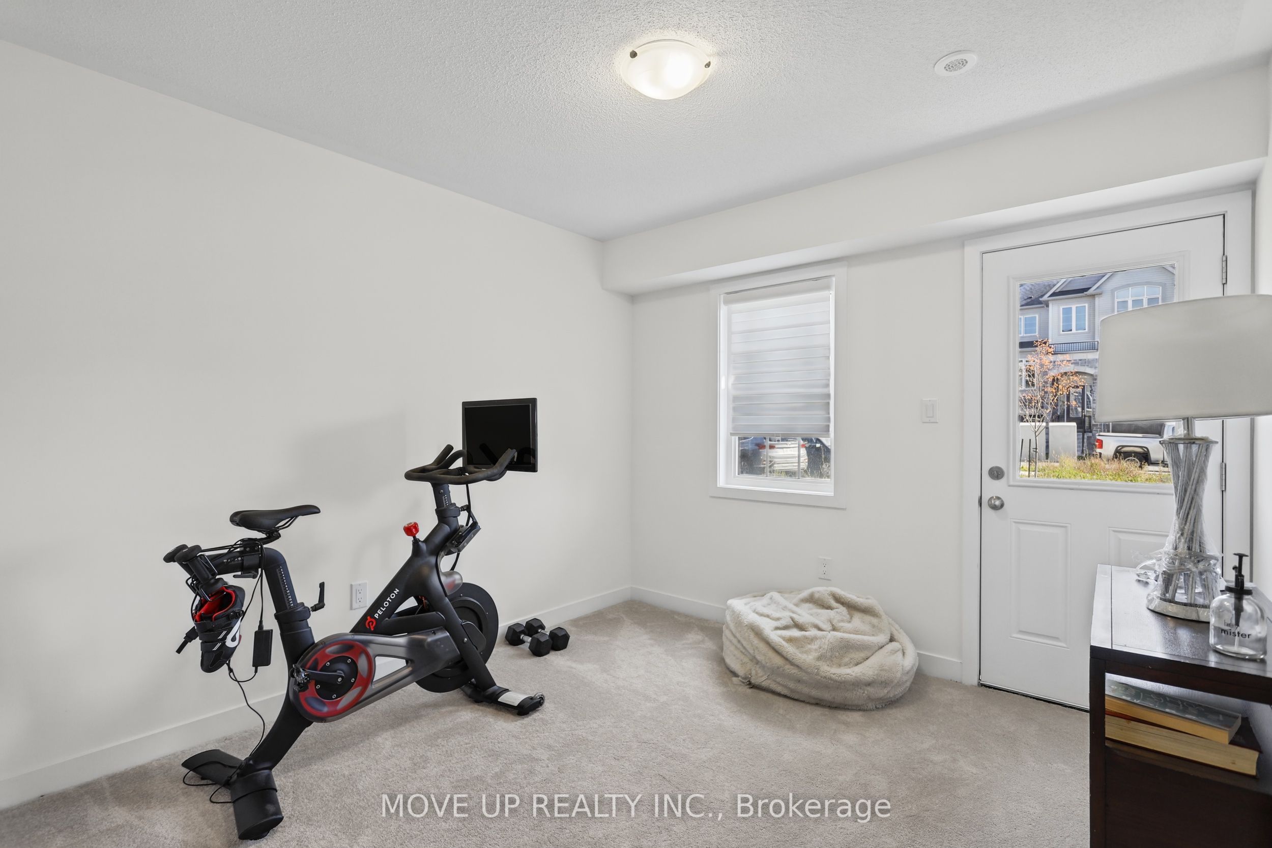 9 Andrew Knowles Lane S Property Photo 26