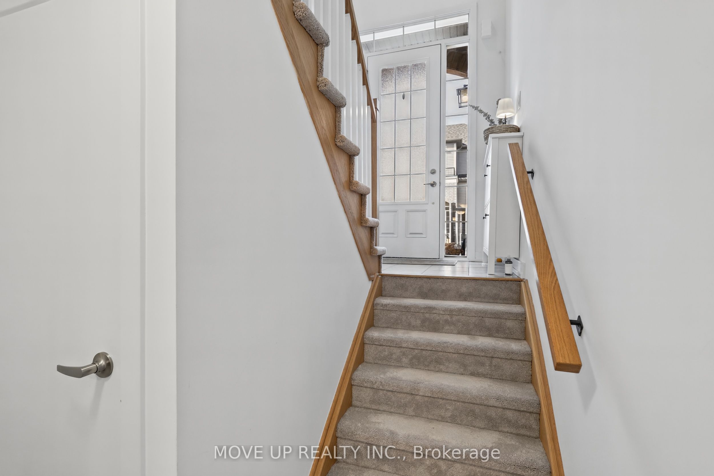 9 Andrew Knowles Lane S Property Photo 29