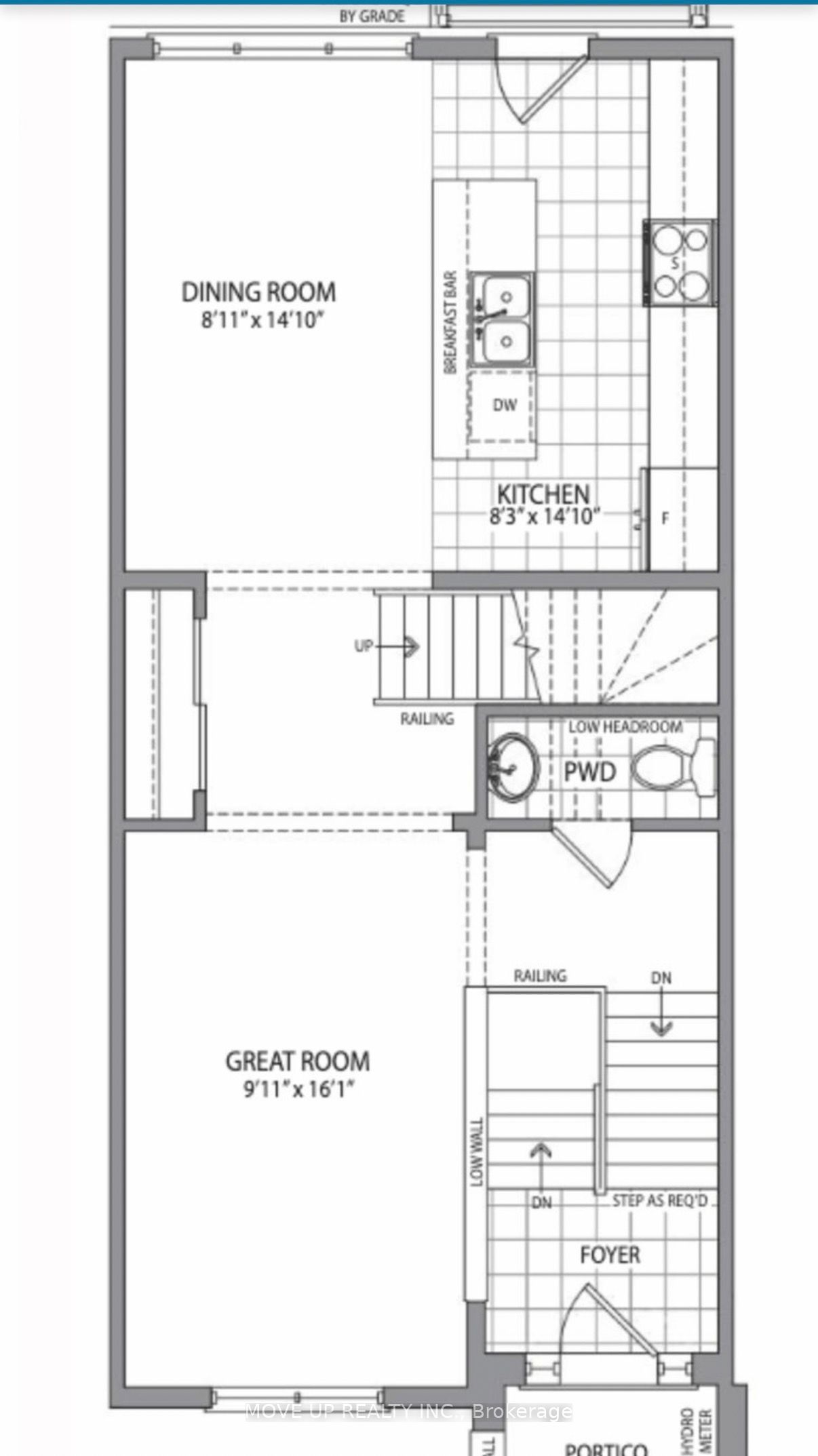 9 Andrew Knowles Lane S Property Photo 31