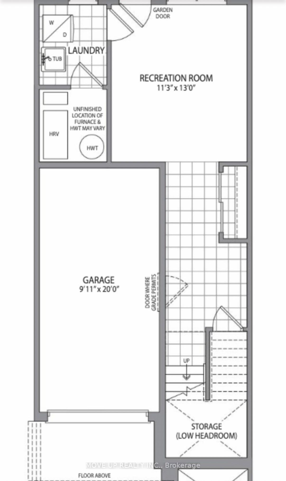 9 Andrew Knowles Lane S Property Photo 32