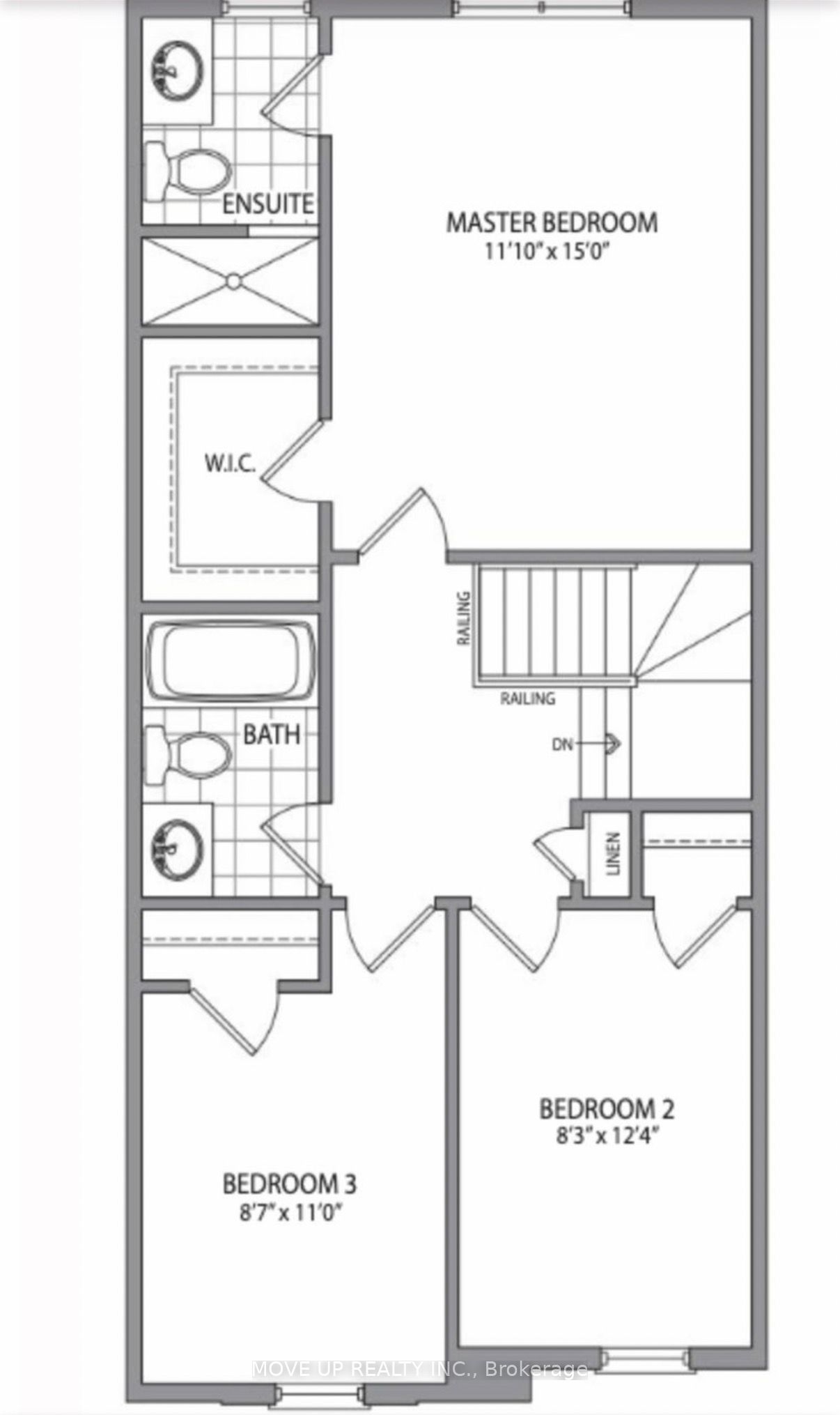 9 Andrew Knowles Lane S Property Photo 33