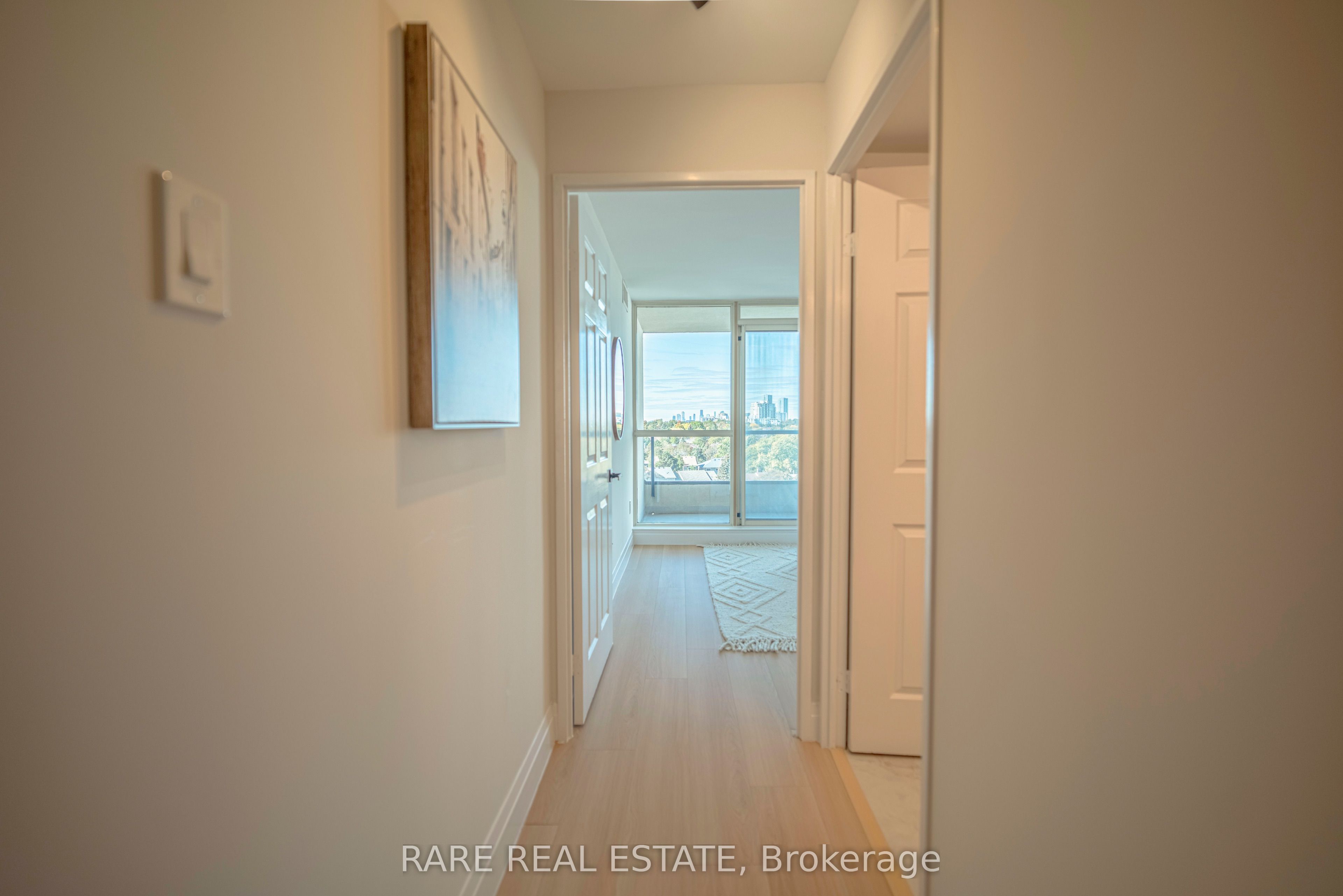 7300 Yonge Street 1012 Property Photo 11
