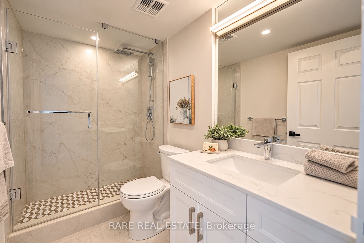 7300 Yonge Street 1012 Property Photo 12
