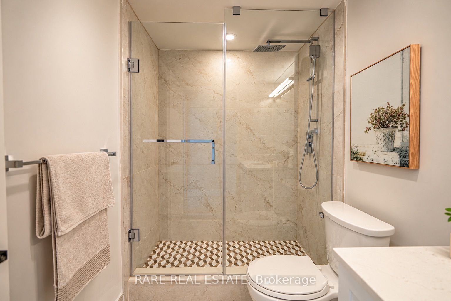 7300 Yonge Street 1012 Property Photo 13
