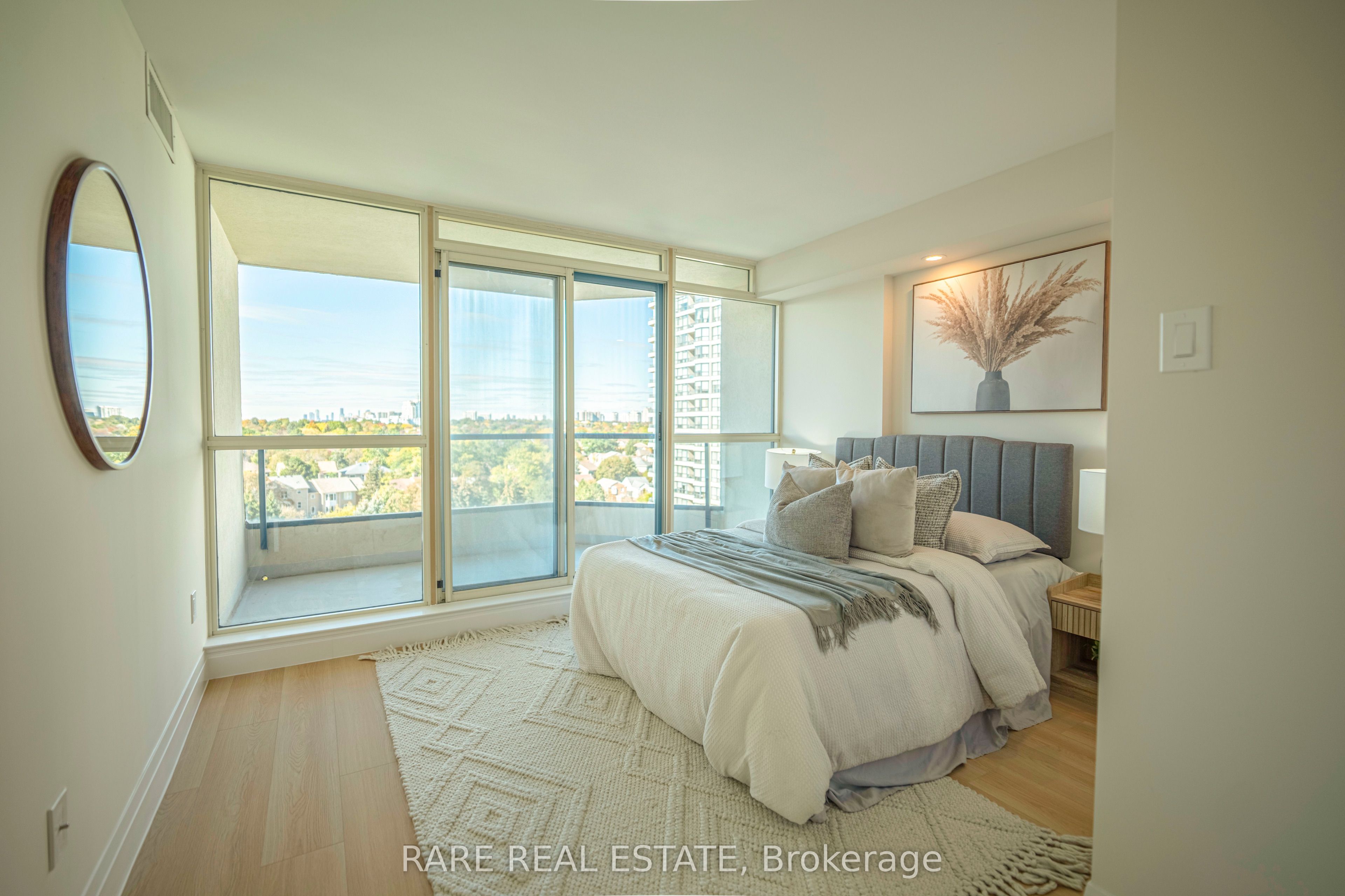 7300 Yonge Street 1012 Property Photo 14