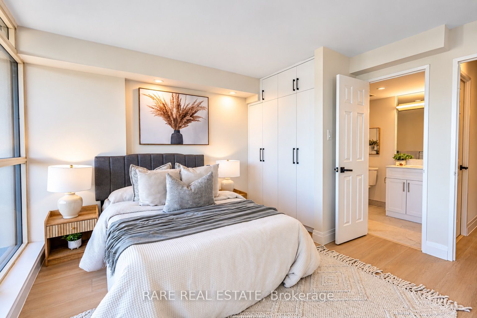 7300 Yonge Street 1012 Property Photo 16