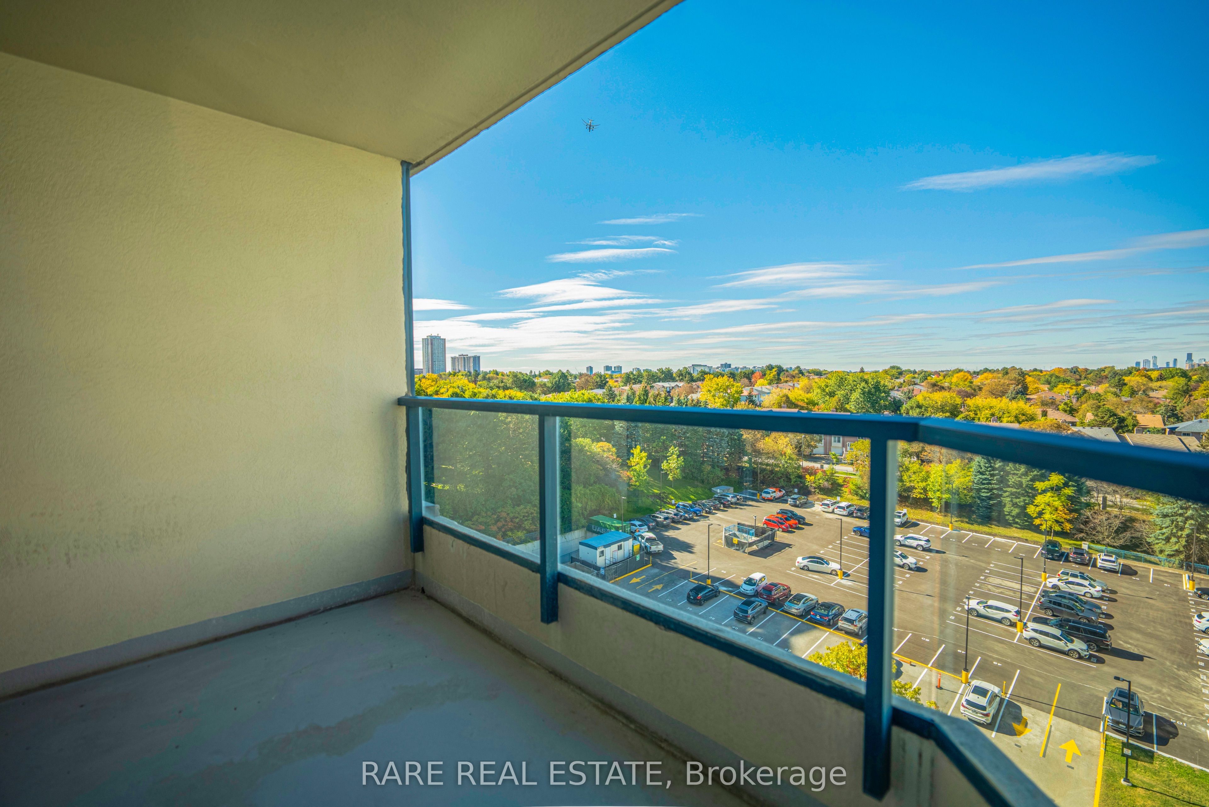 7300 Yonge Street 1012 Property Photo 17