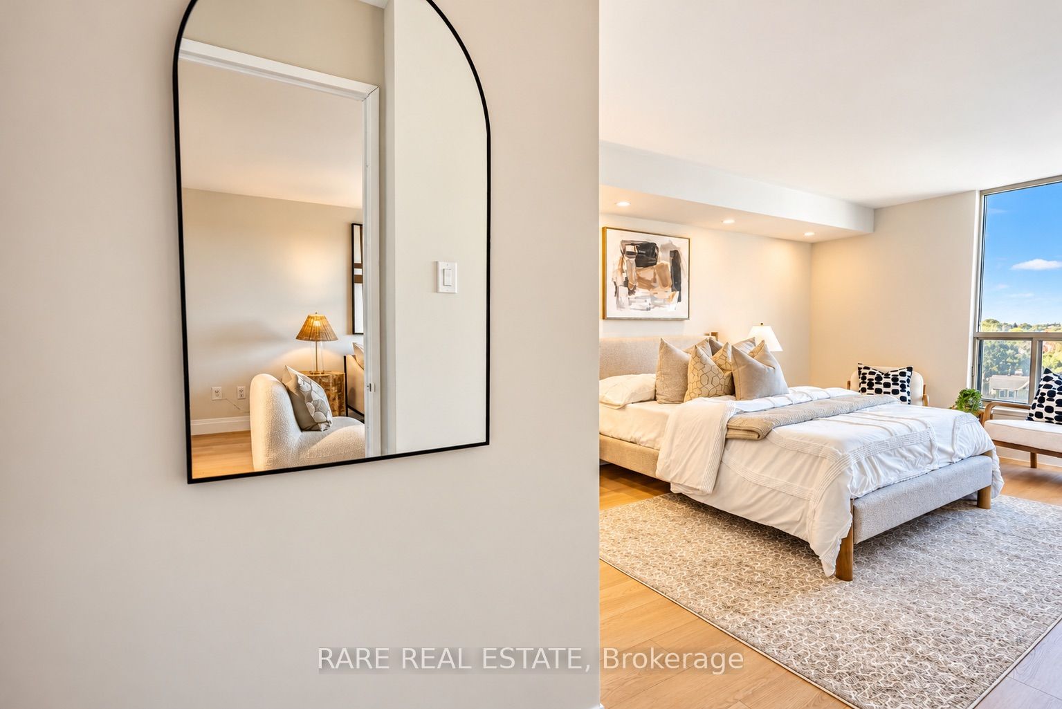 7300 Yonge Street 1012 Property Photo 18