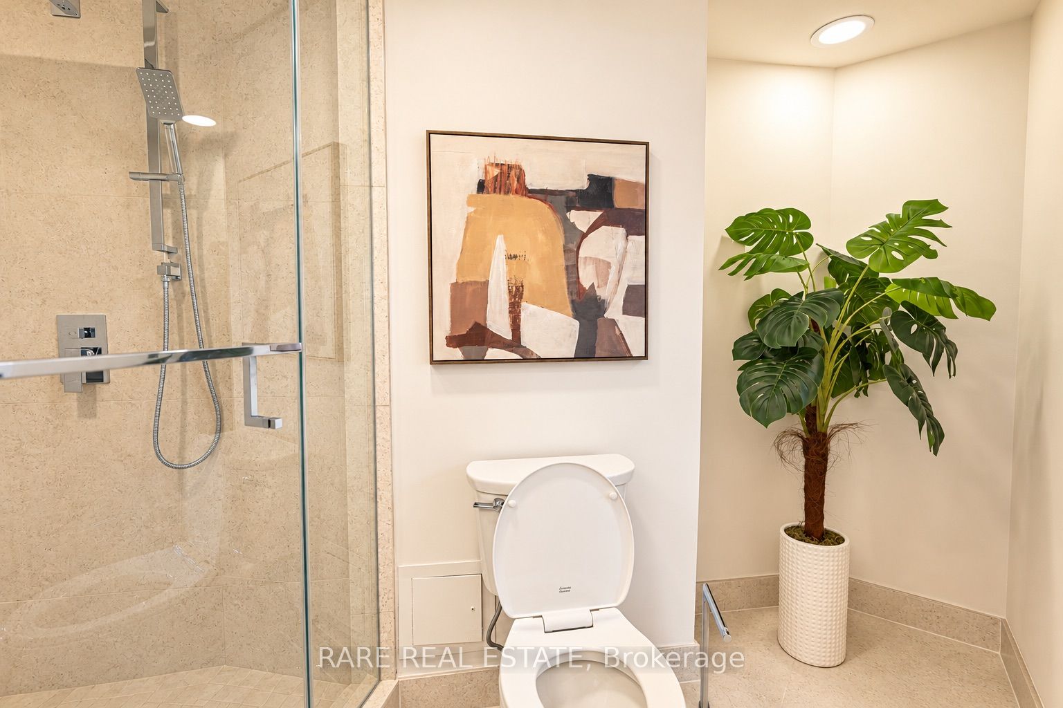 7300 Yonge Street 1012 Property Photo 23