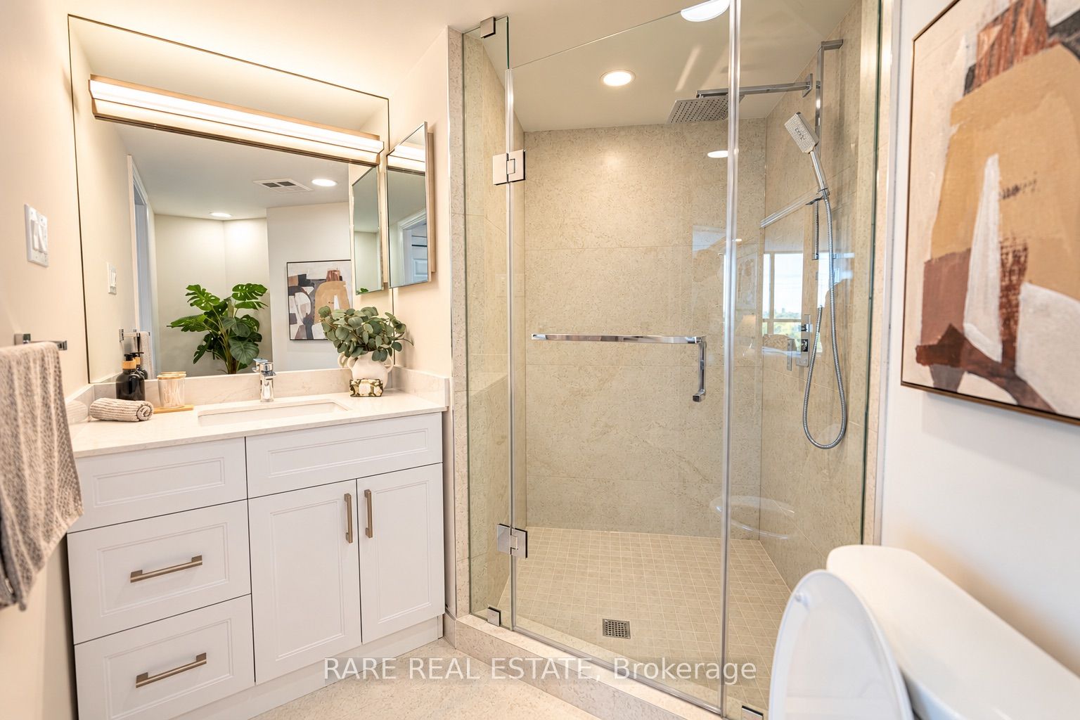 7300 Yonge Street 1012 Property Photo 24