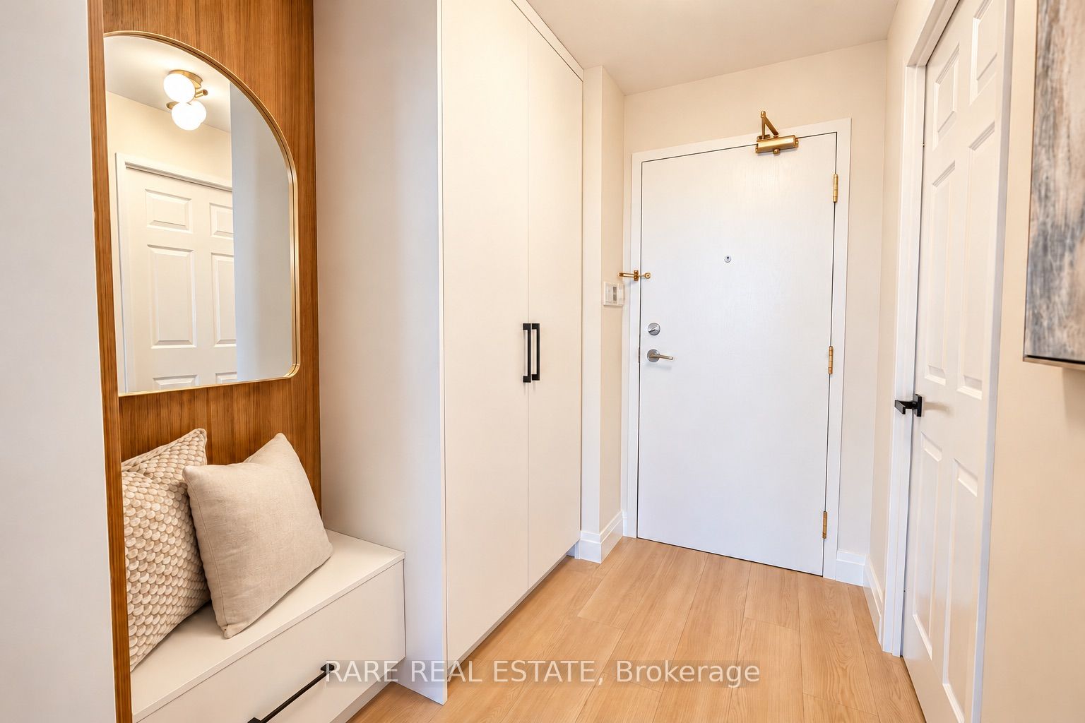 7300 Yonge Street 1012 Property Photo 25