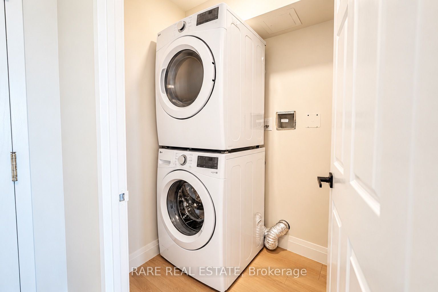 7300 Yonge Street 1012 Property Photo 26