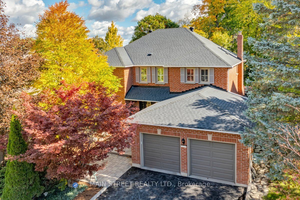 22 Mcclenny Drive N Property Photo 4
