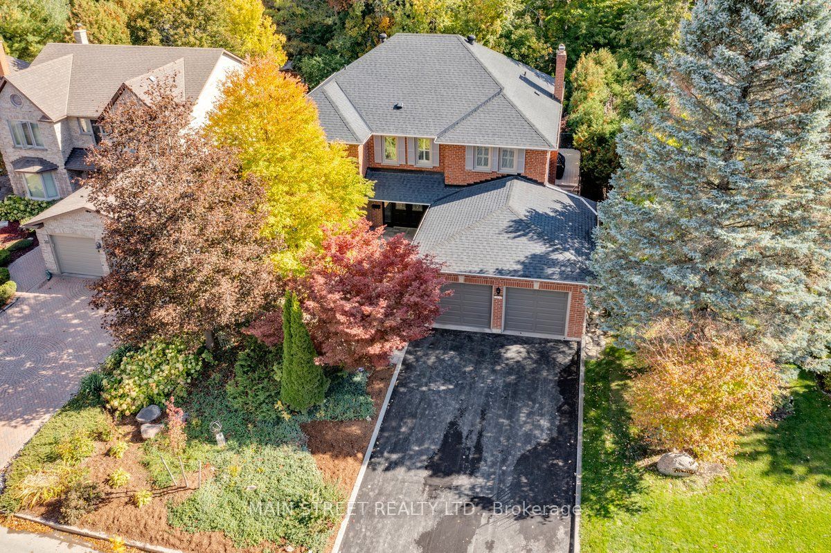 22 Mcclenny Drive N Property Photo 5