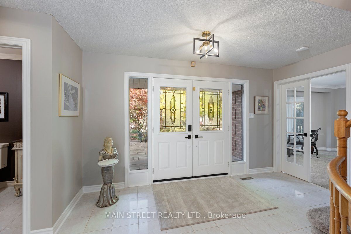 22 Mcclenny Drive N Property Photo 6