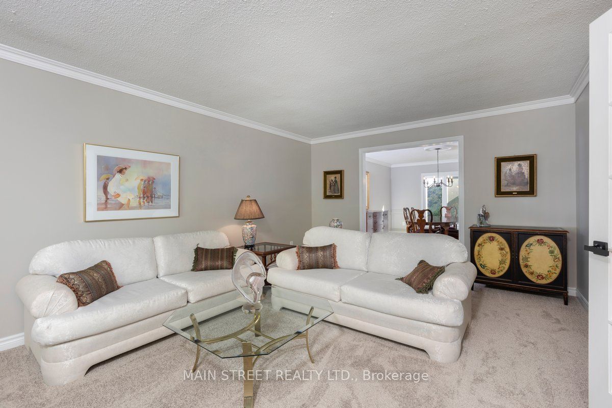 22 Mcclenny Drive N Property Photo 7