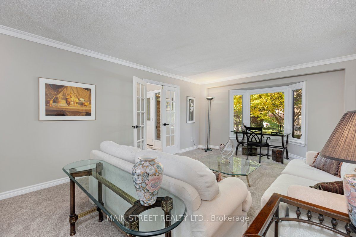 22 Mcclenny Drive N Property Photo 8