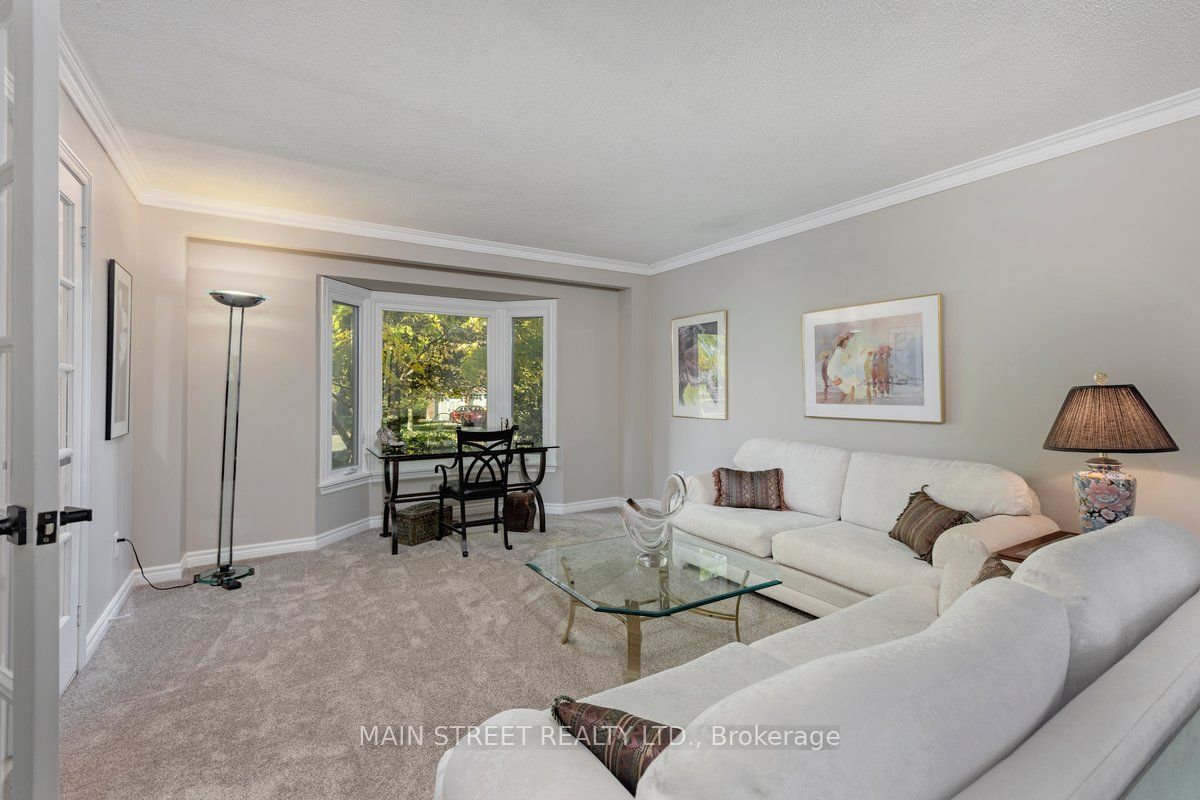 22 Mcclenny Drive N Property Photo 9