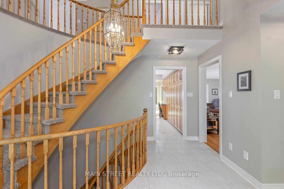 22 Mcclenny Drive N Property Photo 10