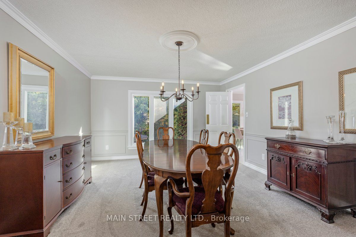 22 Mcclenny Drive N Property Photo 11