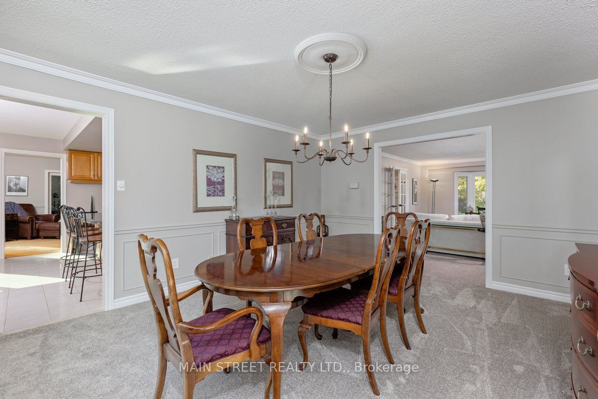 22 Mcclenny Drive N Property Photo 12